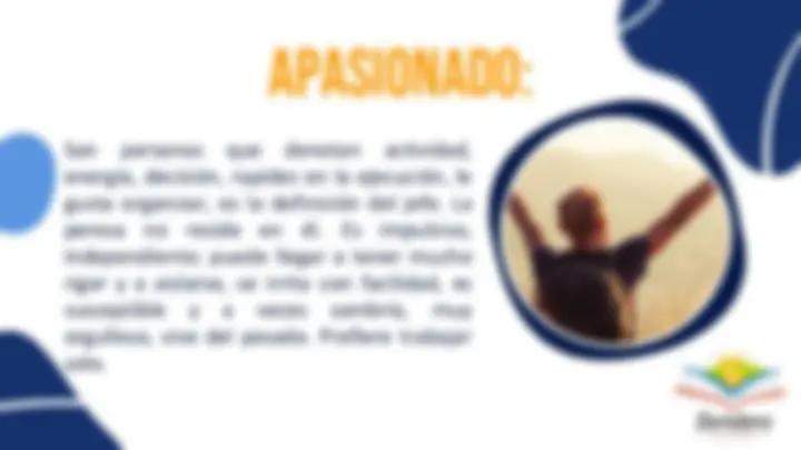 pf4