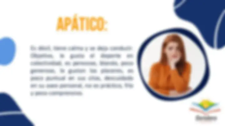 pfa