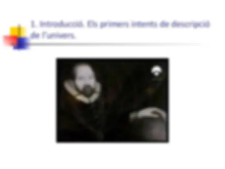 pf3