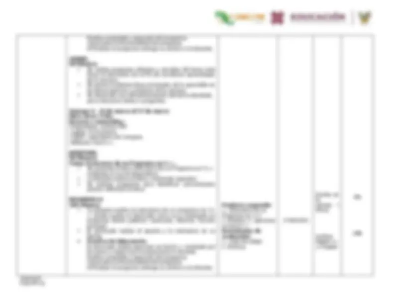 pf4
