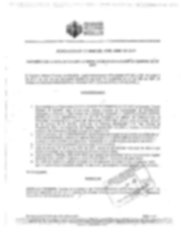 pf23