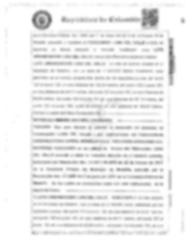 pf3