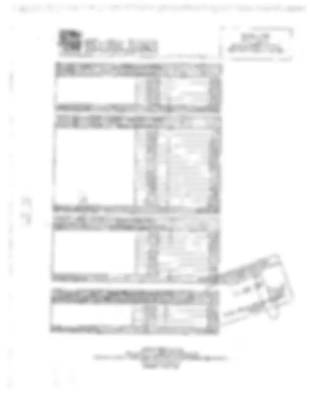 pf29