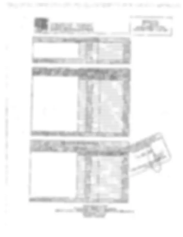 pf27