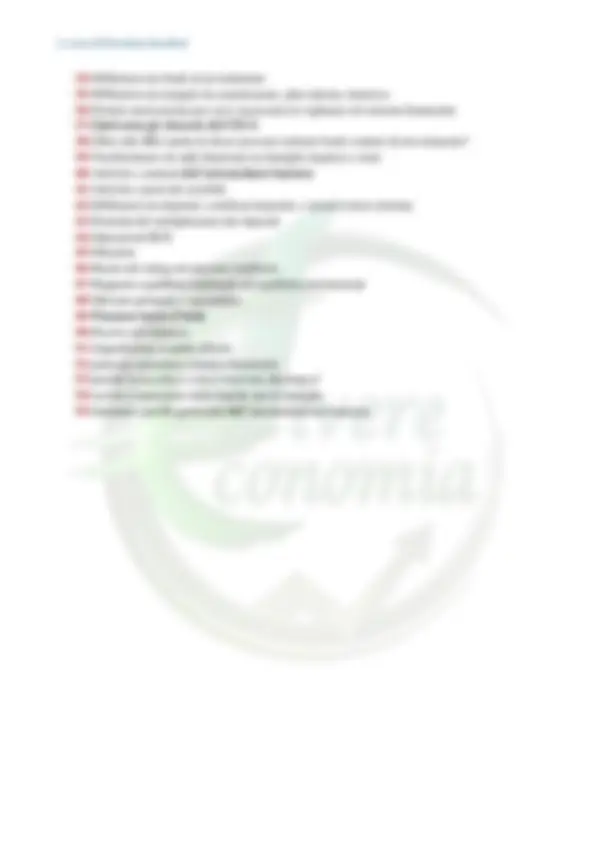 pf4