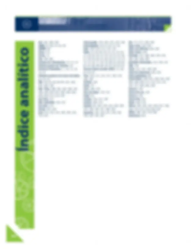pf27