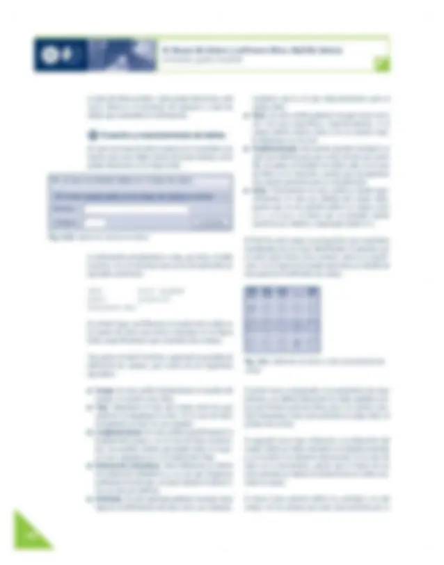 pf1b