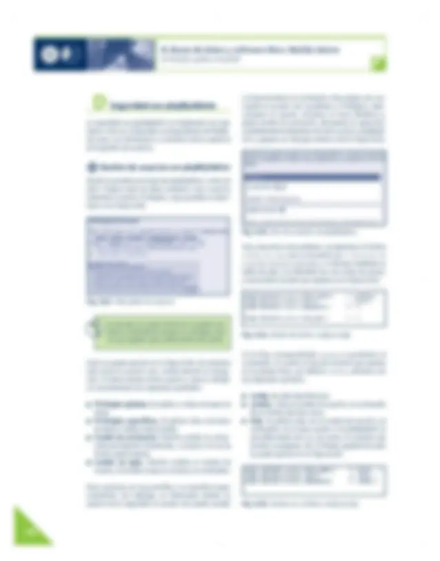 pf21