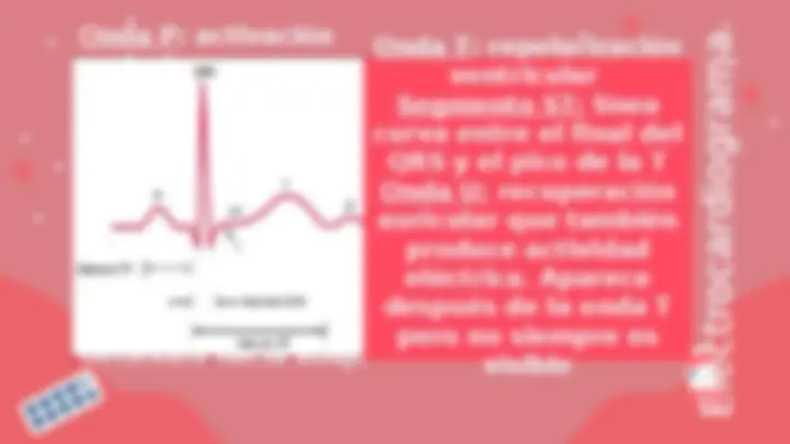 pf5