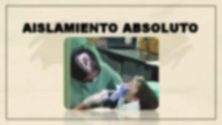 pff