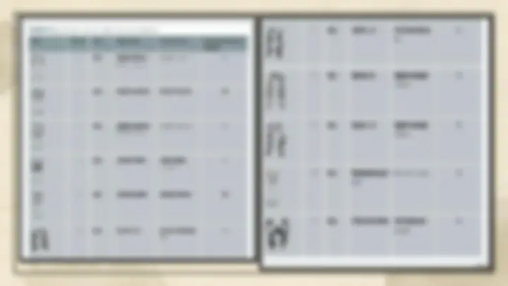 pf19