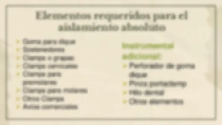 pf12