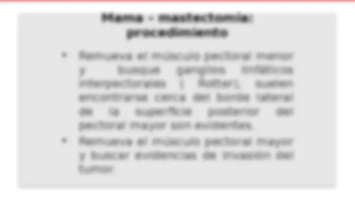 pf3e