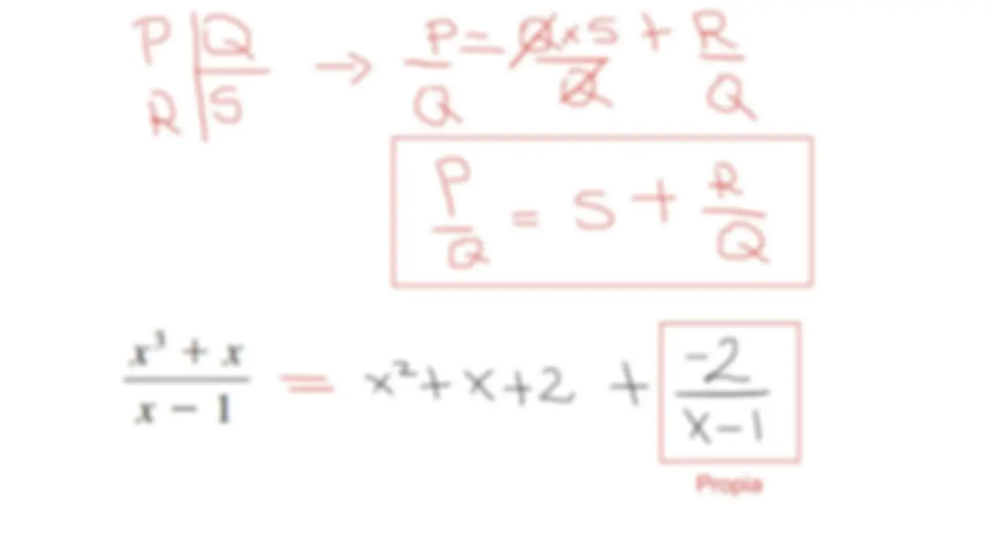 pf4