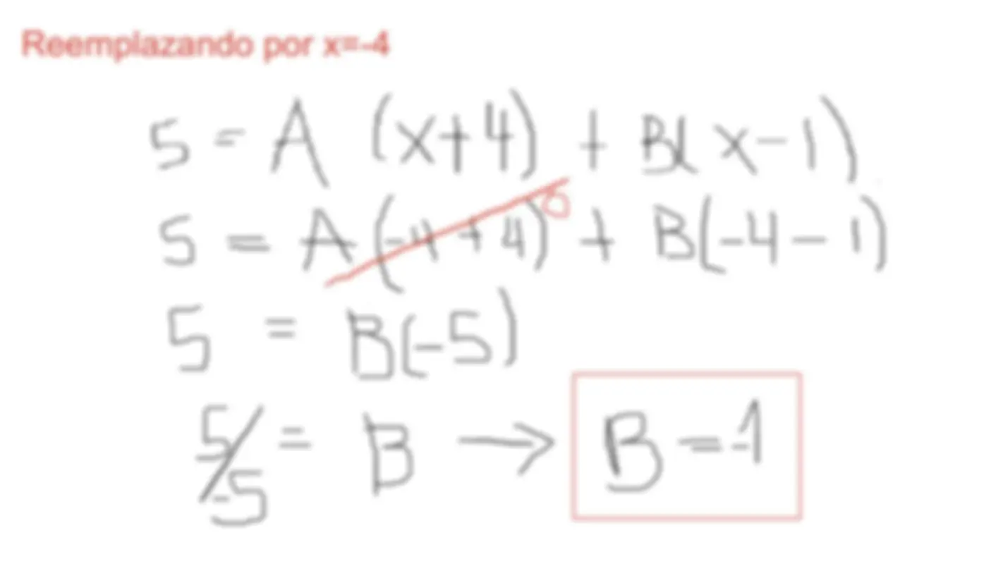 pfe