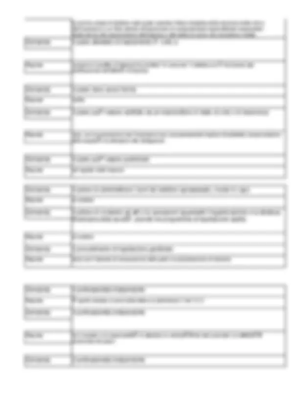 pf20
