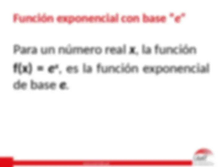 pfe