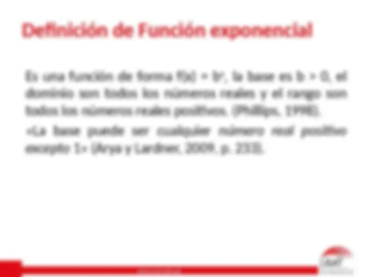 pf5