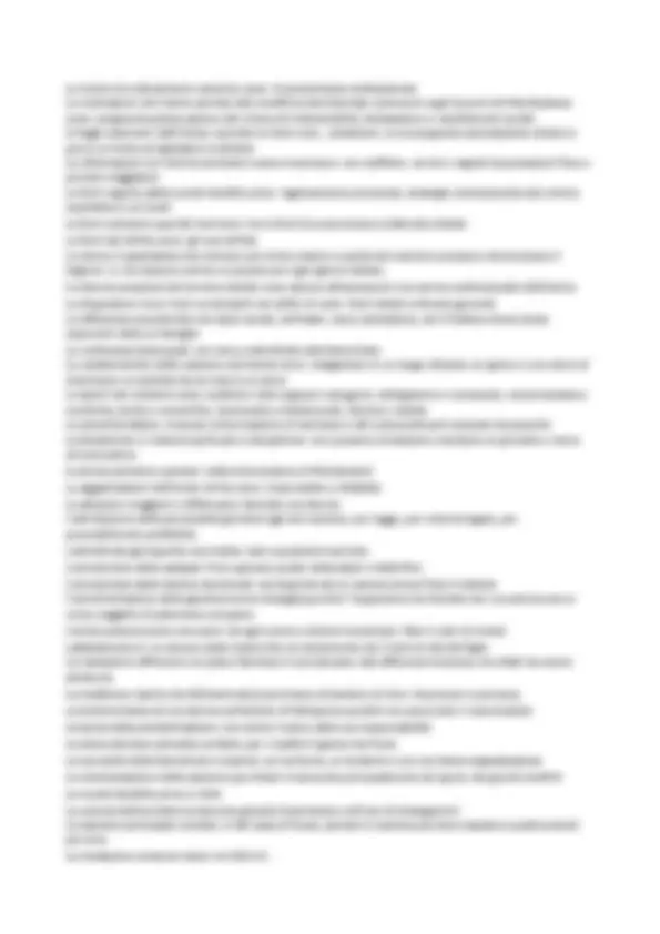 pf5