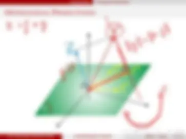 pf4a