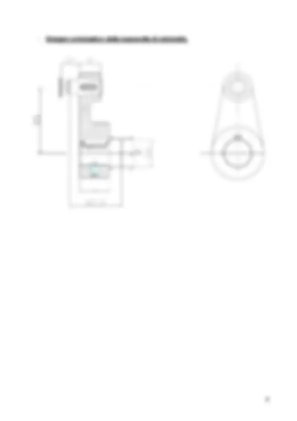 pf4
