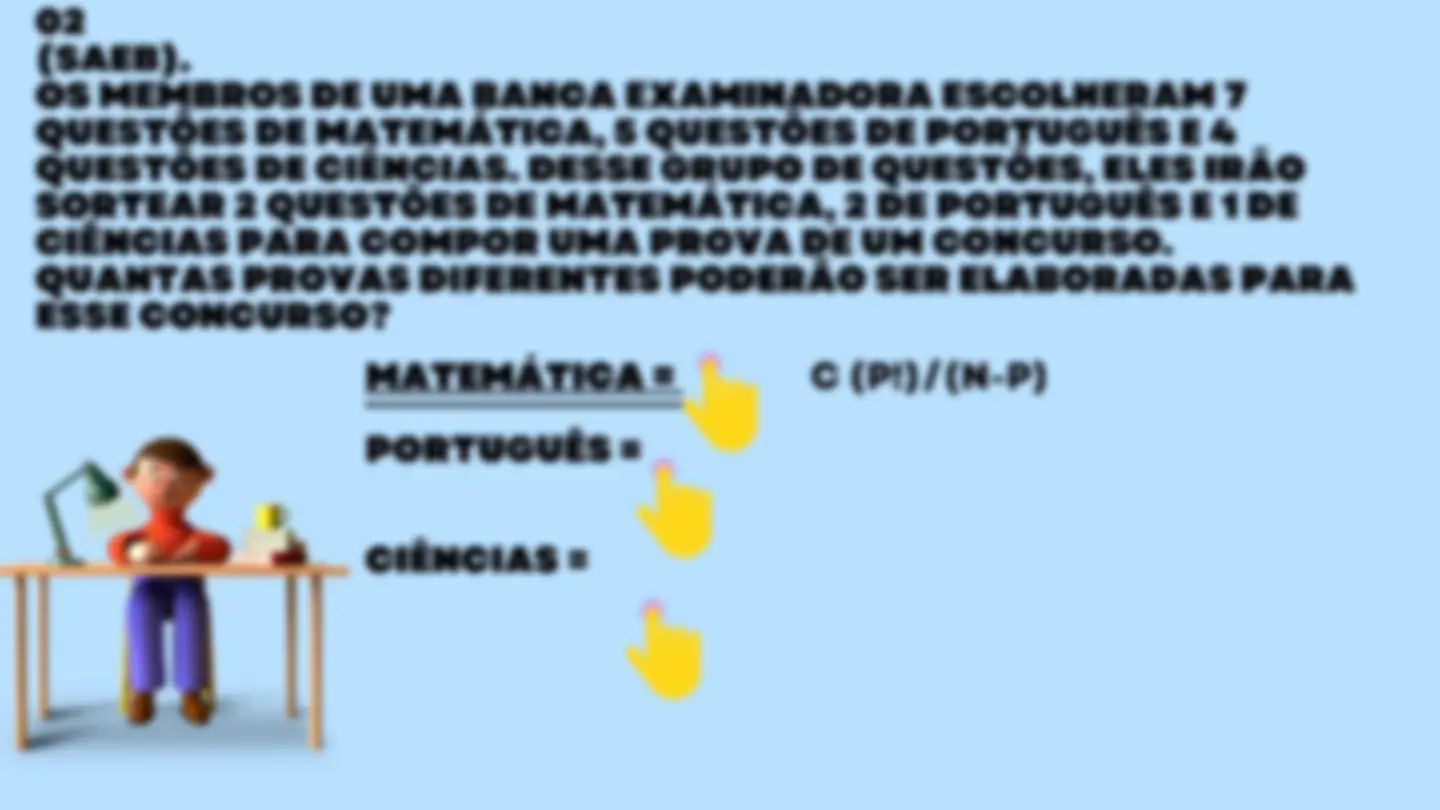 pf4