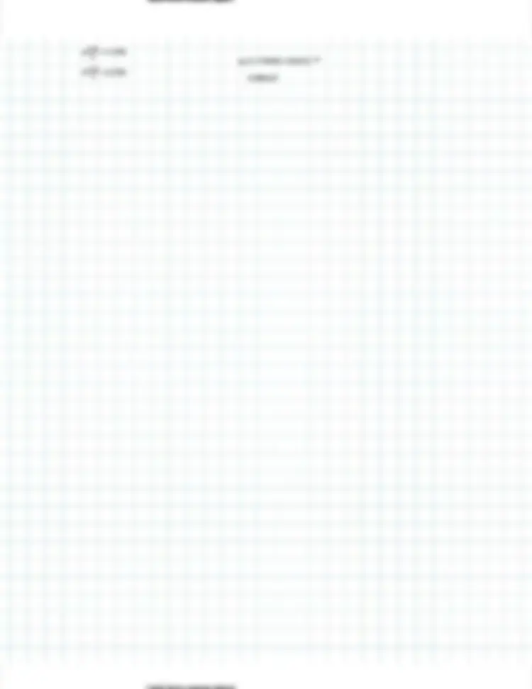 pf4