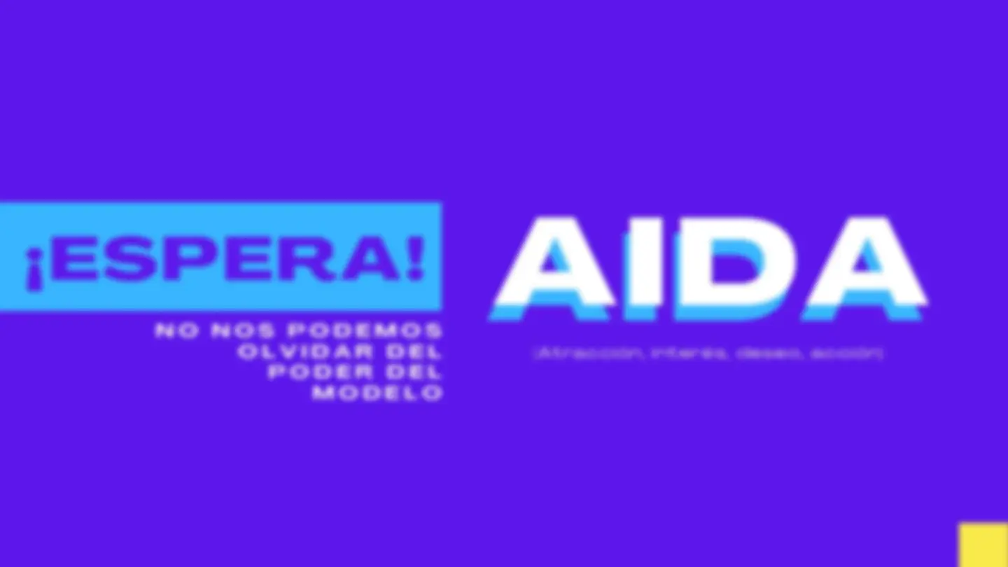 pf13