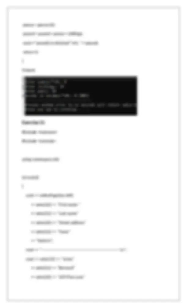 pf9