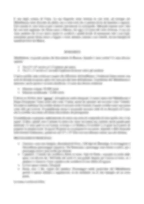 pf2d