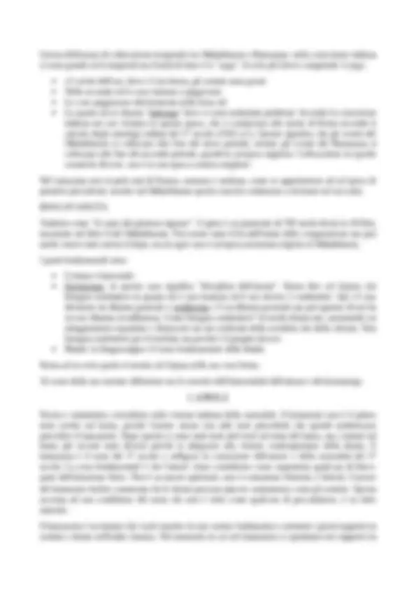 pf2e