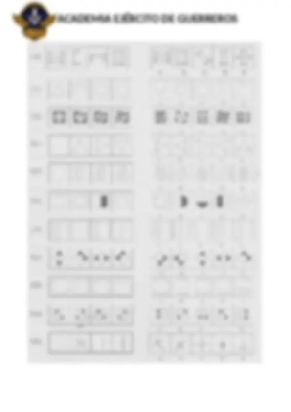 pf4