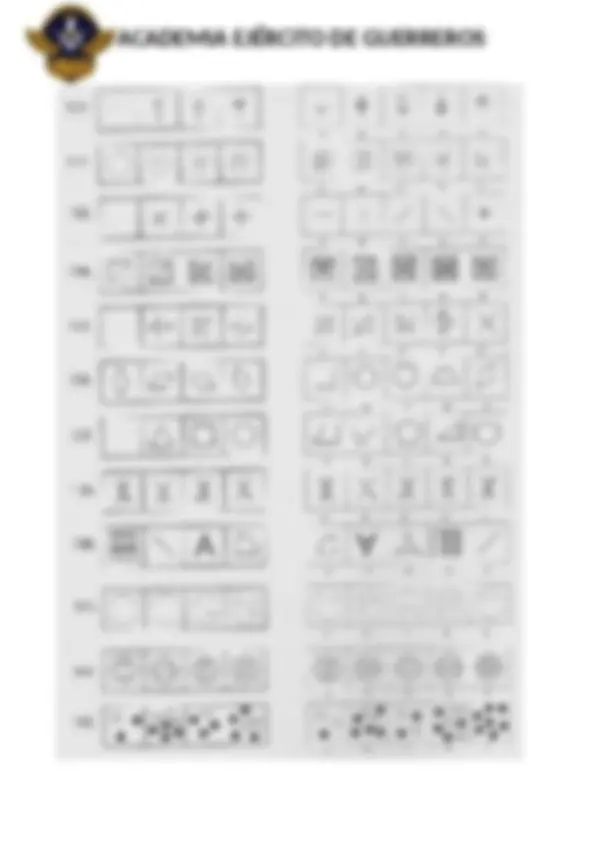 pf5