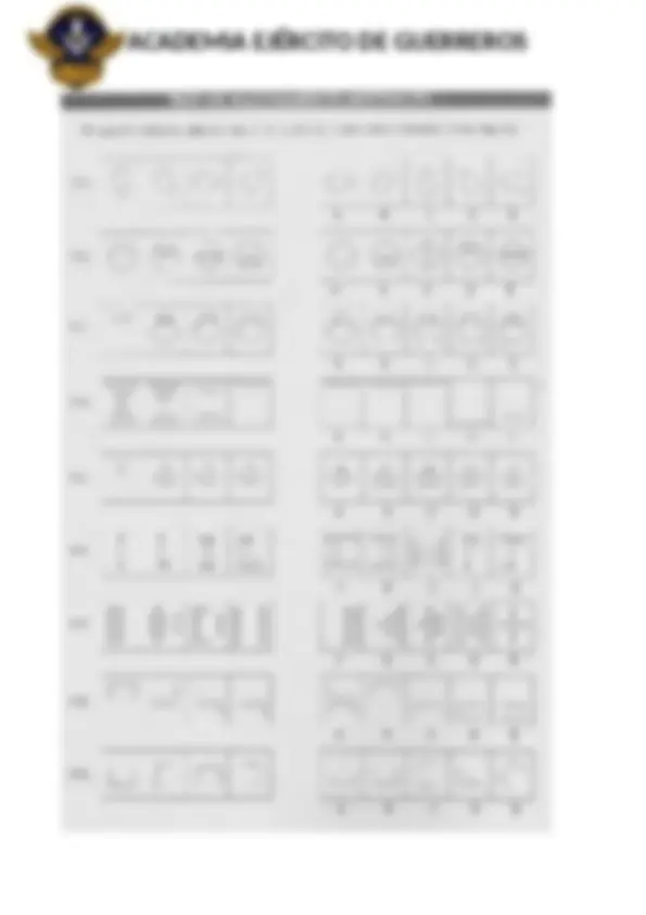 pf3
