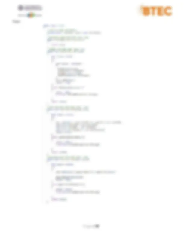 1651_ Assignment2_Advanced Programming | Assignments Computer Science ...