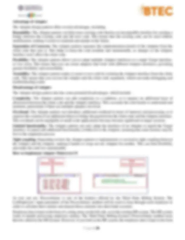 1651_ Assignment2_Advanced Programming | Assignments Computer Science ...