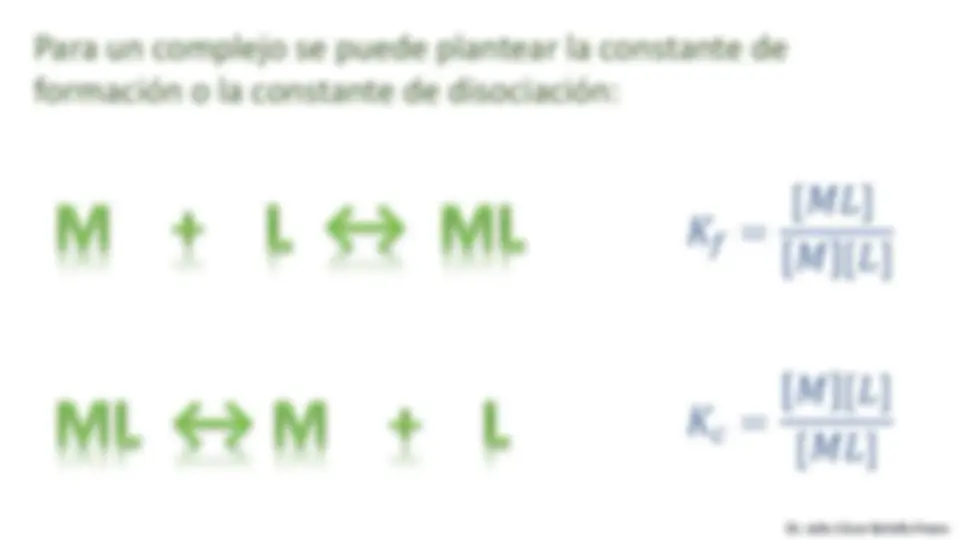 pf4