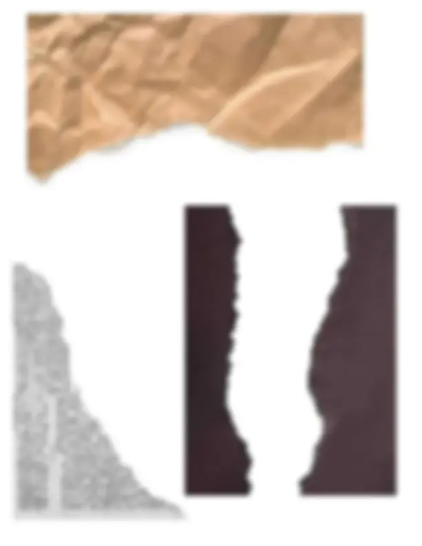 pf3