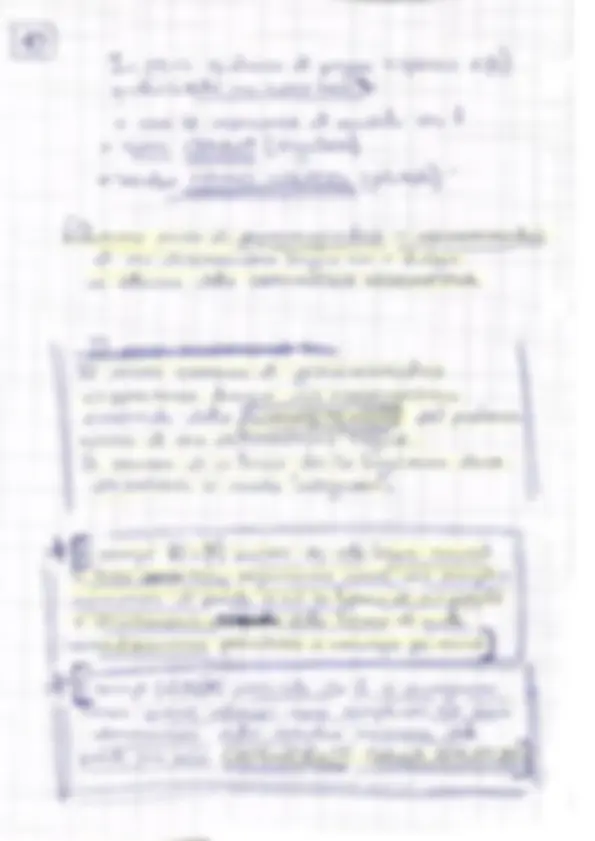pfa