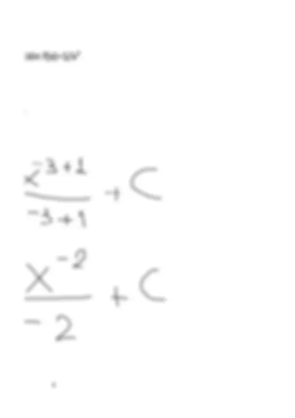 pf3