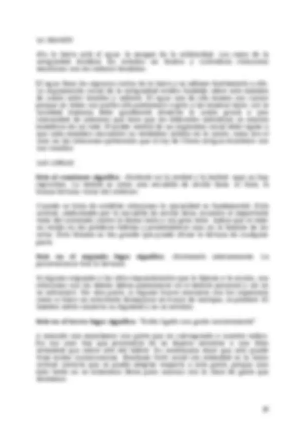 pf27