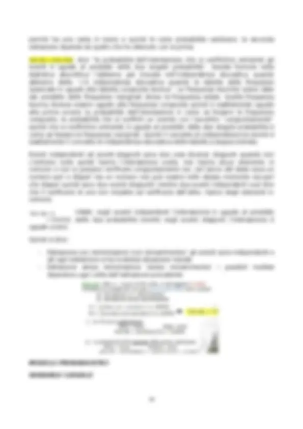 pf2e
