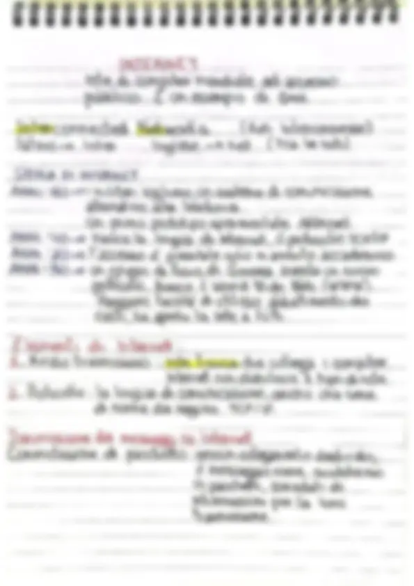 pf5