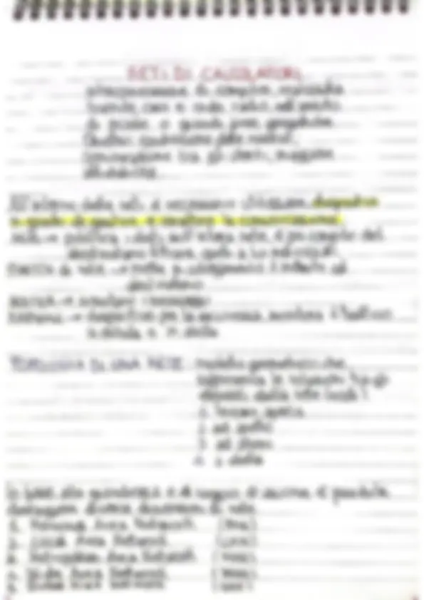 pf4