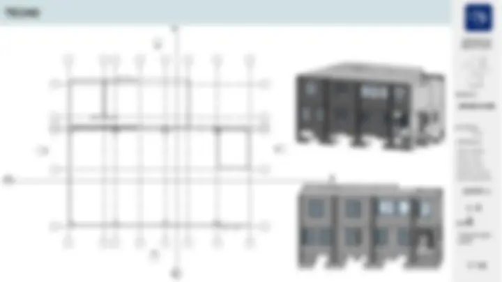 pf4