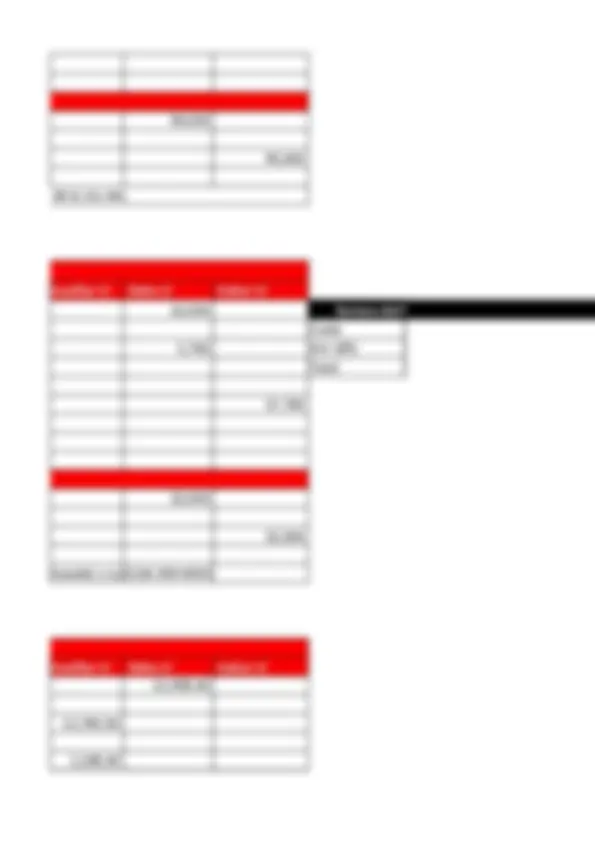 pf26