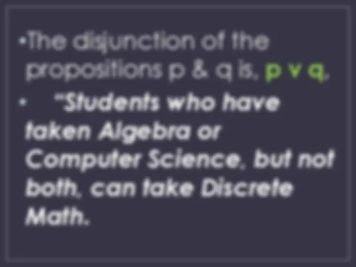pf17