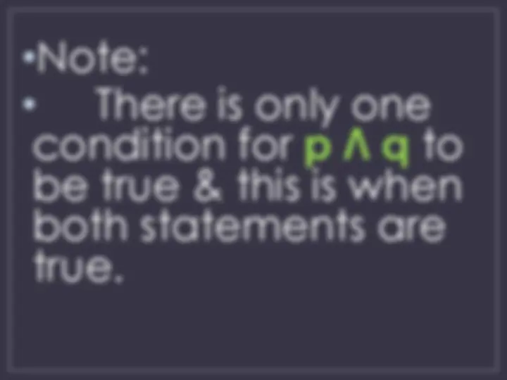 pf14