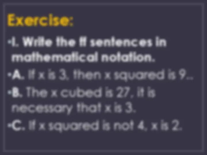 pf1e