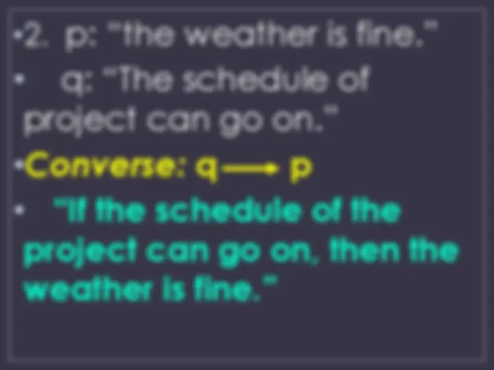 pf26